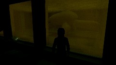 A screenshot taken in Dreams. 8 of 11.