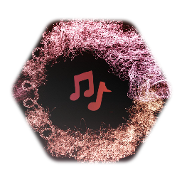 Leads n' stuff [blitz breakdown]