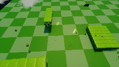 Sonic test