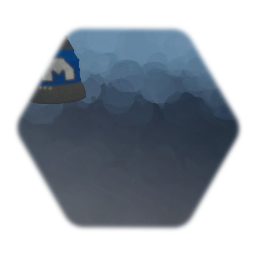 Megacorp Ammo