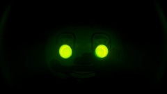 Five Nights at plushies 6 the unofficial sequel