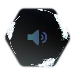 Remote / Text To Speech: At / Ha