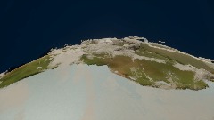 A screenshot taken in Dreams. 1 of 11.
