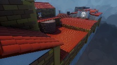 Ma création - 07/05/2020