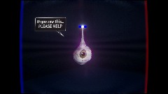 A screenshot taken in Dreams. 5 of 26.