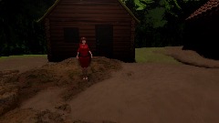 A Flight of Light and Shadow 1.07