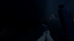 Halloween of the dead