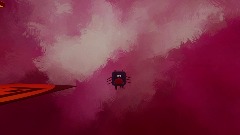 A screenshot taken in Dreams. 5 of 5.