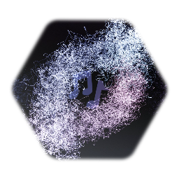 Blossom