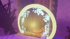 Mario but with Ash 2