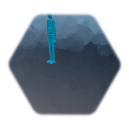 空白傀儡 (豪華)