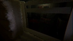 A screenshot taken in Dreams. 4 of 10.