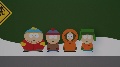All Of My South Park Content