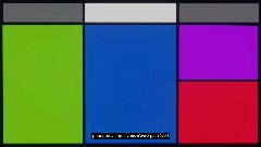 A screenshot taken in Dreams. 1 of 11.