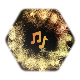 Scott the woz chromatic scale