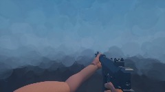 Even more reload animations
