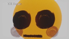 A screenshot taken in Dreams. 24 of 24.