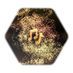 Loop - Piano - Hope flies by