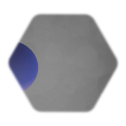 J alphabet lore for my friend @chum_chum2009