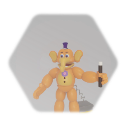 Are you serious right neow