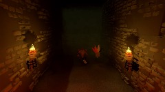 Crash bandicoot 2 уровень замка