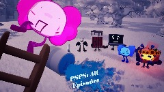 <clue> PlayStation Pals Show: </clue><term>*all episodes*