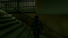 A screenshot taken in Dreams. 10 of 28.