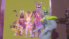 My Good Models and My Bad Models