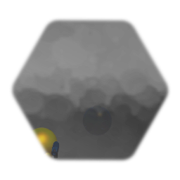 Remix de Enemy Bullet Kin