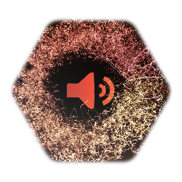 Noisy vs Lugadi: Police Chase (On The Run Remix)