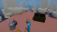 Ffsq122370p'?//???//???/?/.Mvzaaq12269olkjhnnbvcswerrtgppoourfv