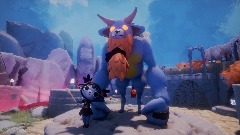 Bahto likes Bones v1.2