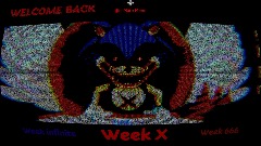 A screenshot taken in Dreams. 10 of 22.