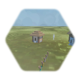 That way in order to do with all haste to do with all haste to