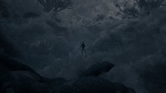 A screenshot taken in Dreams. 1 of 30.