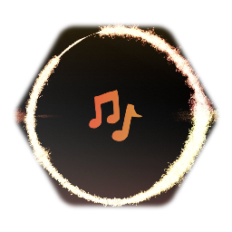 Freaky Chair Instrument