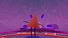 My Creation - 4/5/2020