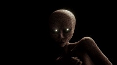 A screenshot taken in Dreams. 2 of 6.