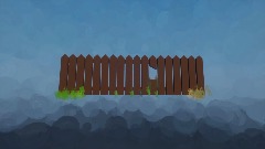 A screenshot taken in Dreams. 3 of 5.