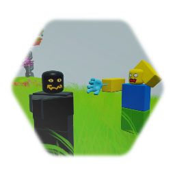 Bob-Slap battles