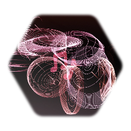 Basic Synth Oscillators