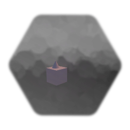 My Creation - 2/25/2020