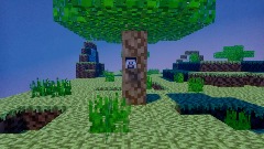 A screenshot taken in Dreams. 14 of 15.