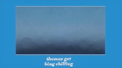 A screenshot taken in Dreams. 5 of 11.