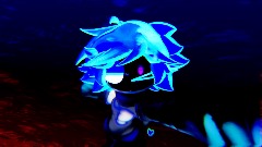 Digit T. Vintari render! ! !