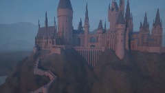 A screenshot taken in Dreams. 25 of 30.