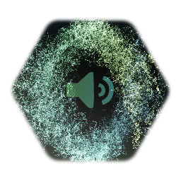 vs. YINU (rock version) - No Straight Roads