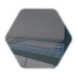 Cutaia Asset Jam-Grocery Store (Backroom Wall Tile-TJoeT1)