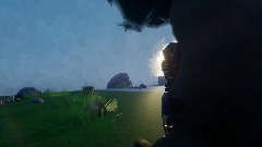 "Grand'Hero journey" Insane Trailer