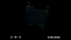 Found footage (BLOOD AND DISTURBING IMAGES)